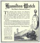 Hamilton 1917 13.jpg